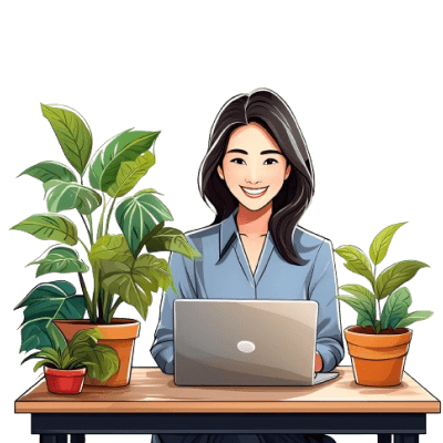 Product Manager image